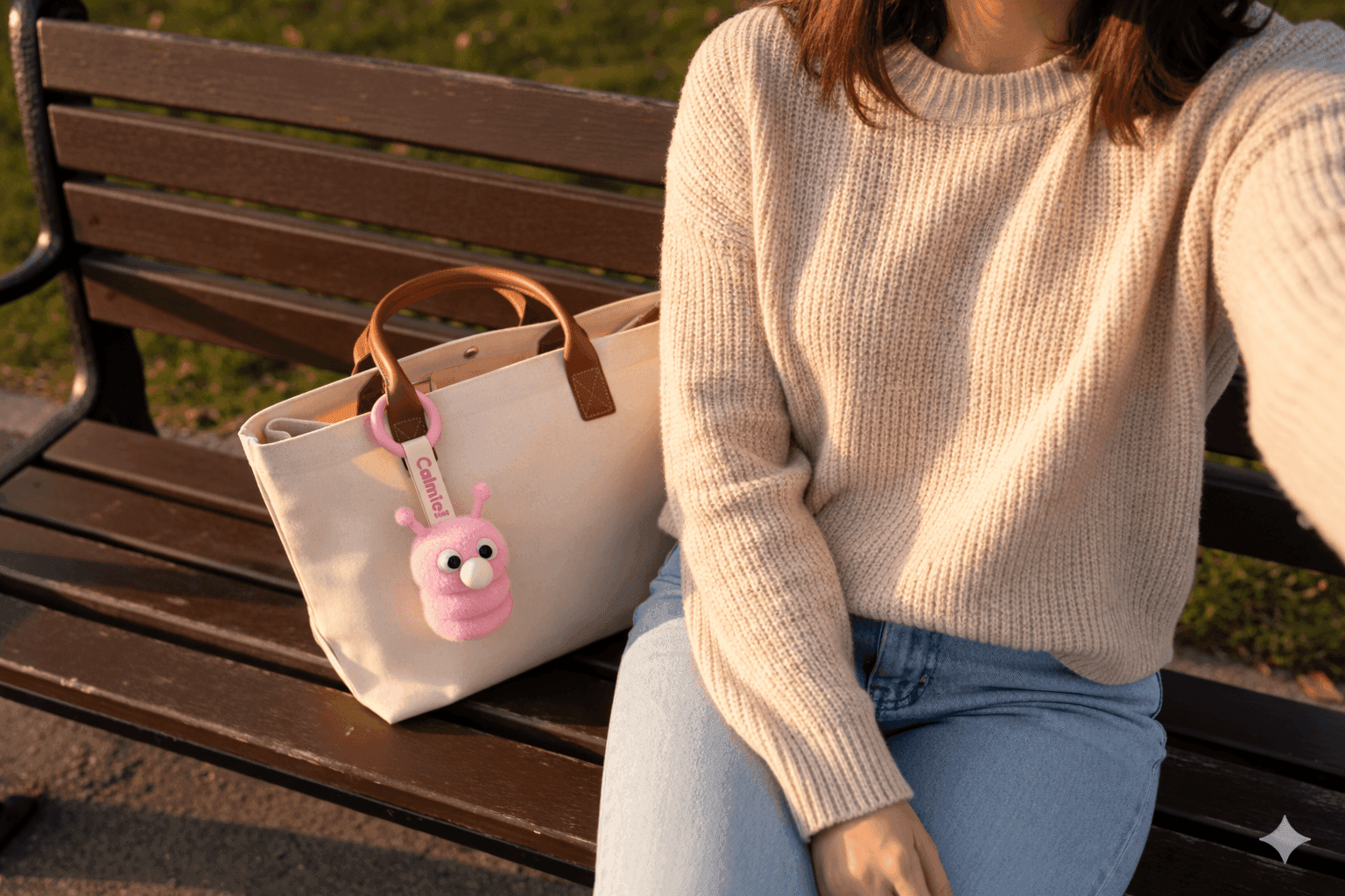 Cleq powering Calmie Toys' e-commerce and content platform for Indonesian Gen Z